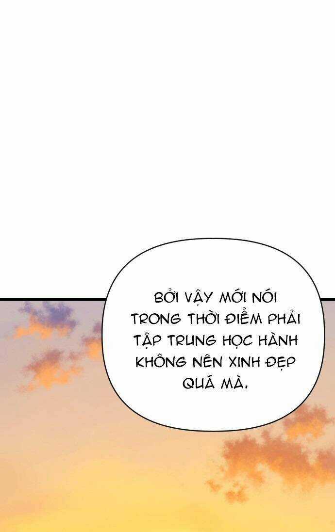 Lừa Tình - Chapter 19 - Trang 84