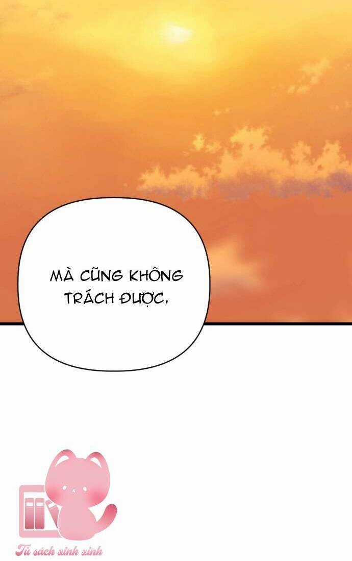 Lừa Tình - Chapter 19 - Trang 85