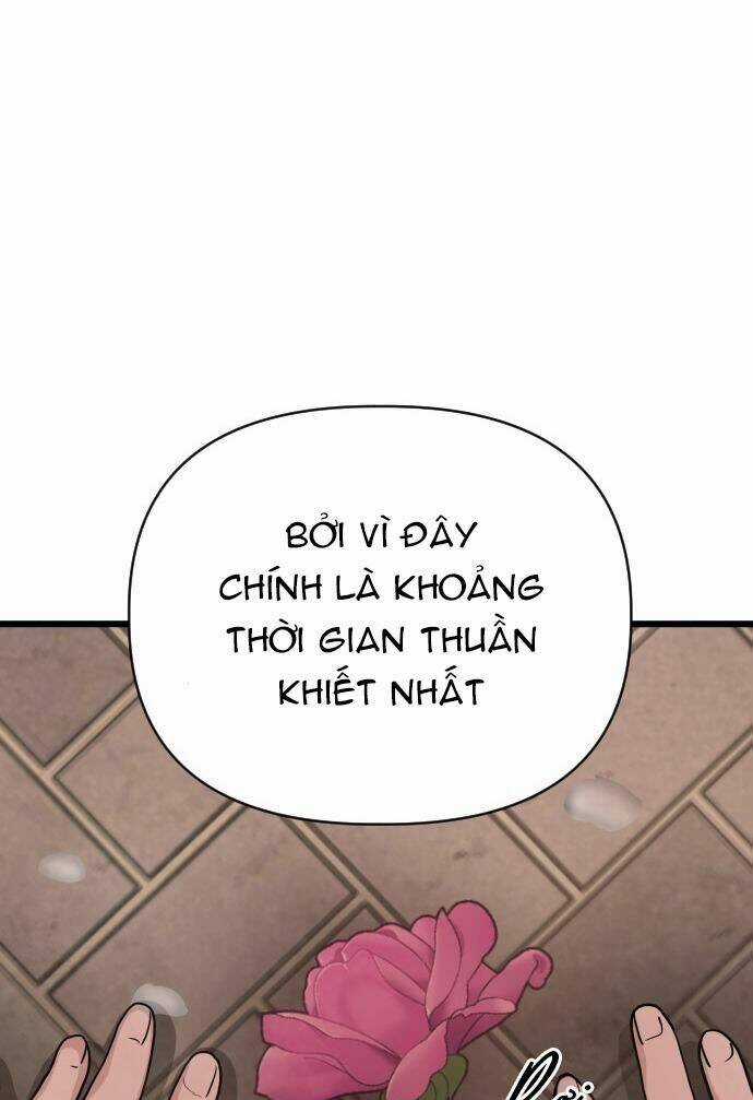 Lừa Tình - Chapter 19 - Trang 86