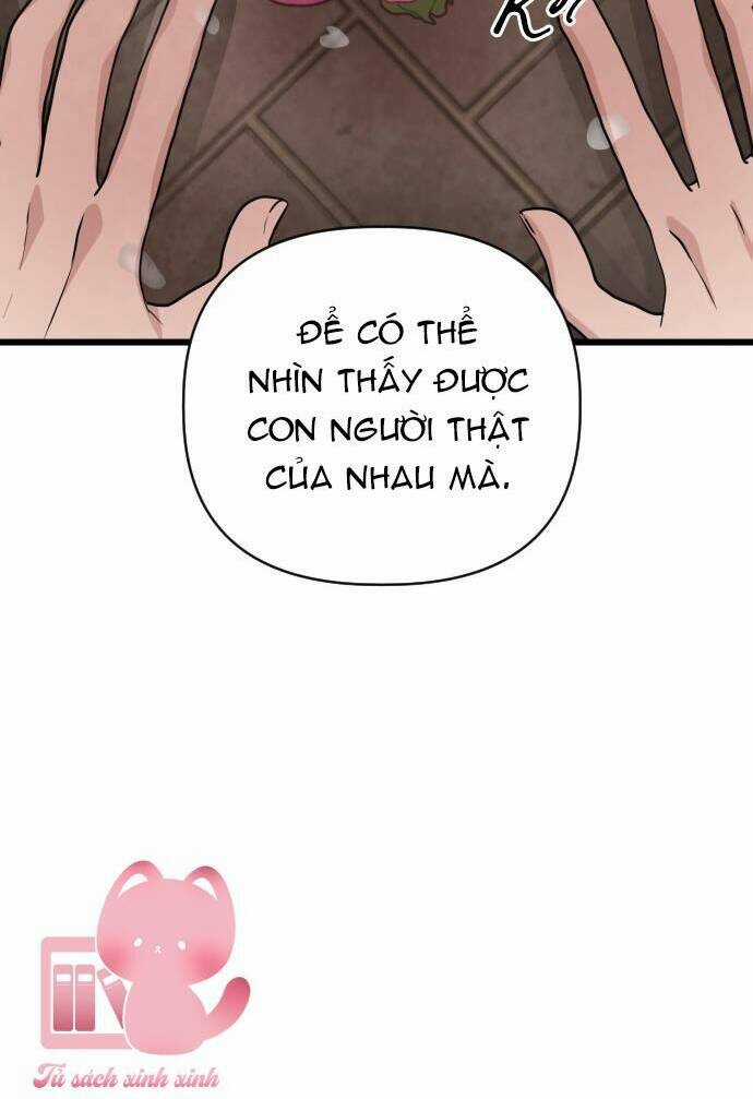 Lừa Tình - Chapter 19 - Trang 87