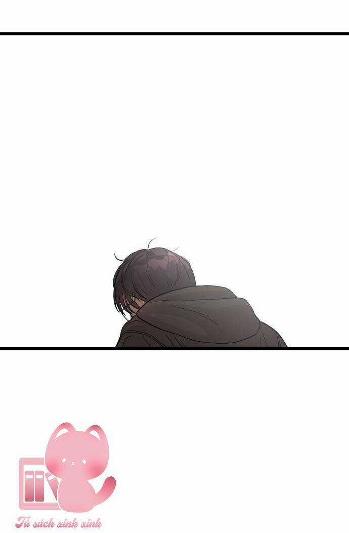 Lừa Tình - Chapter 19 - Trang 88