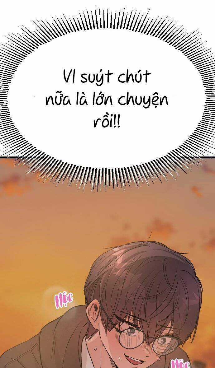 Lừa Tình - Chapter 19 - Trang 89