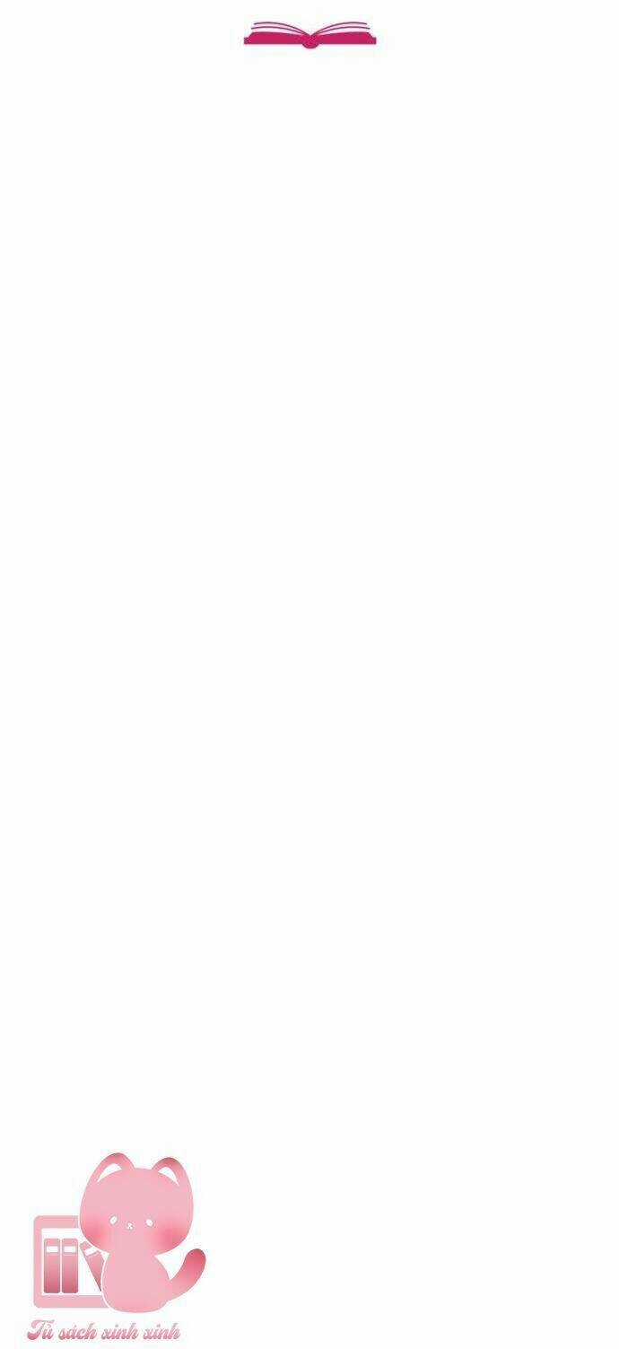 Lừa Tình - Chapter 19 - Trang 10