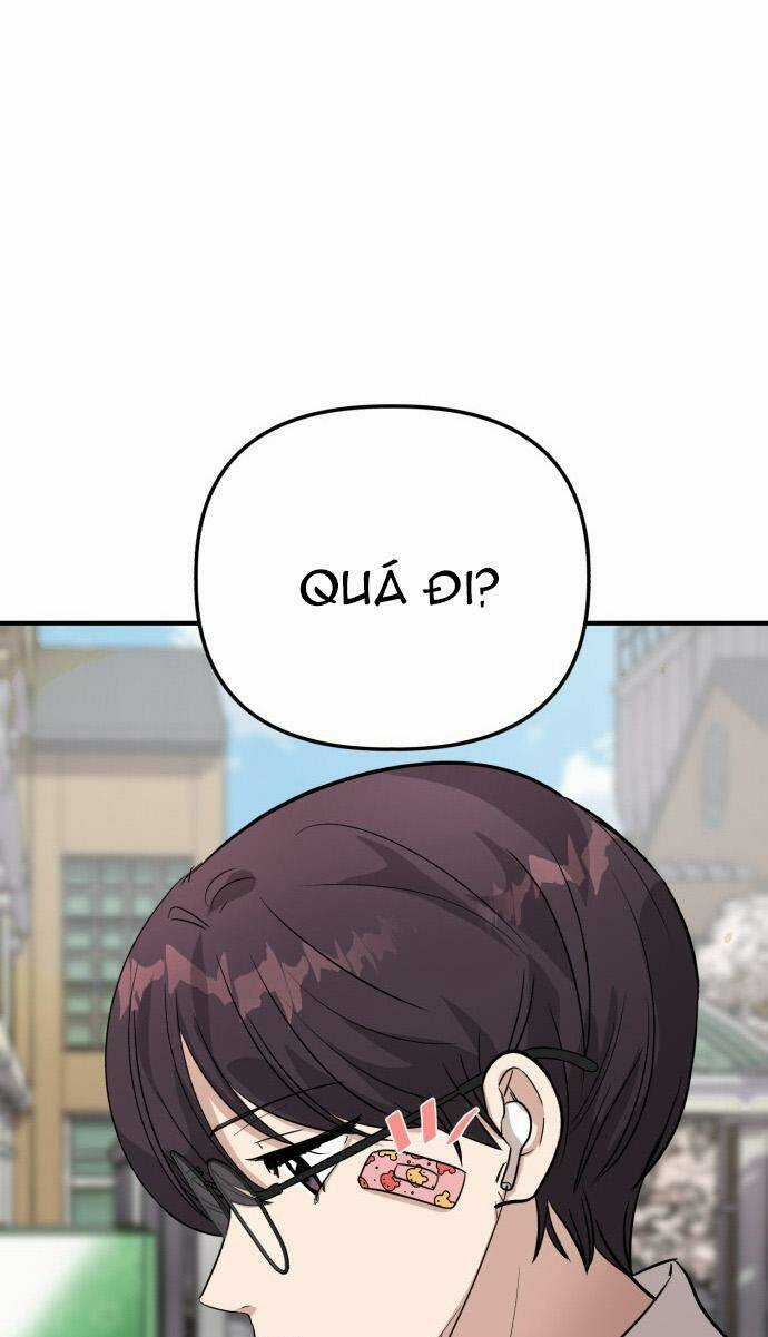 Lừa Tình - Chapter 2 - Trang 11