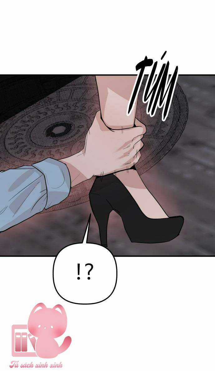 Lừa Tình - Chapter 2 - Trang 101