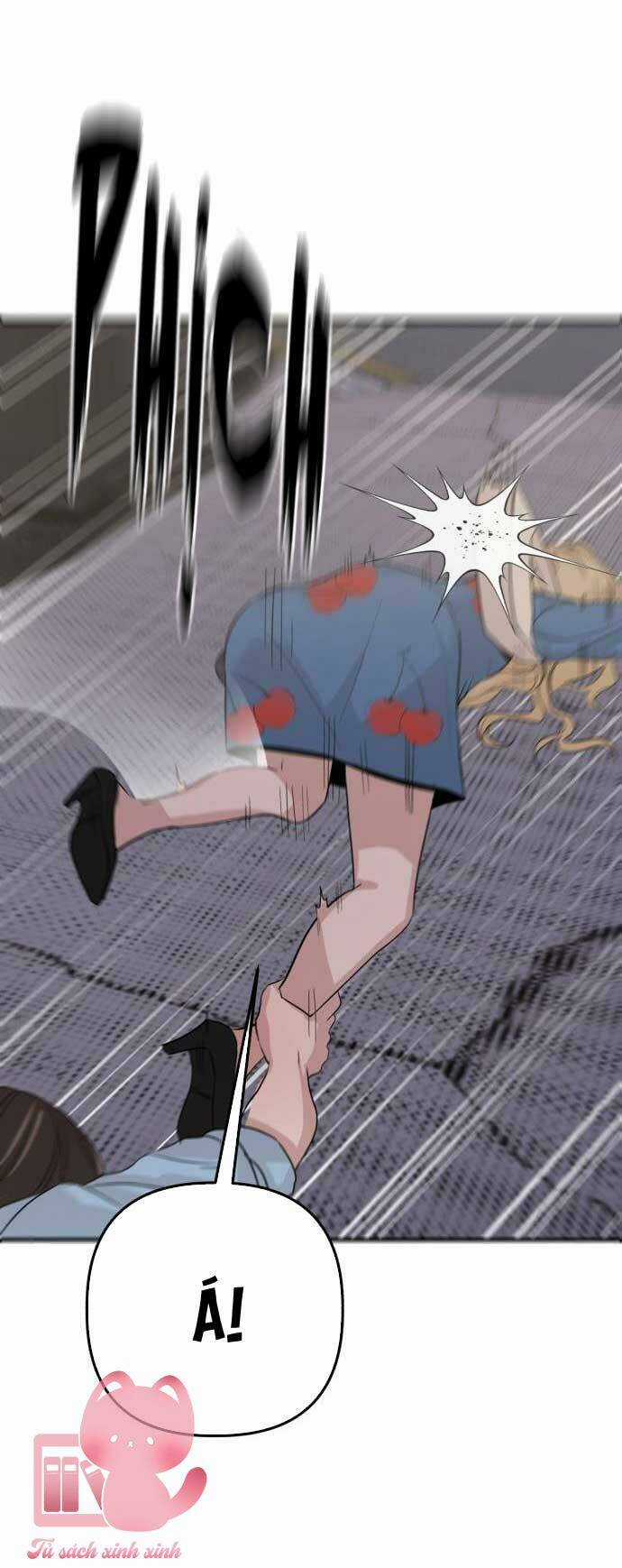 Lừa Tình - Chapter 2 - Trang 102