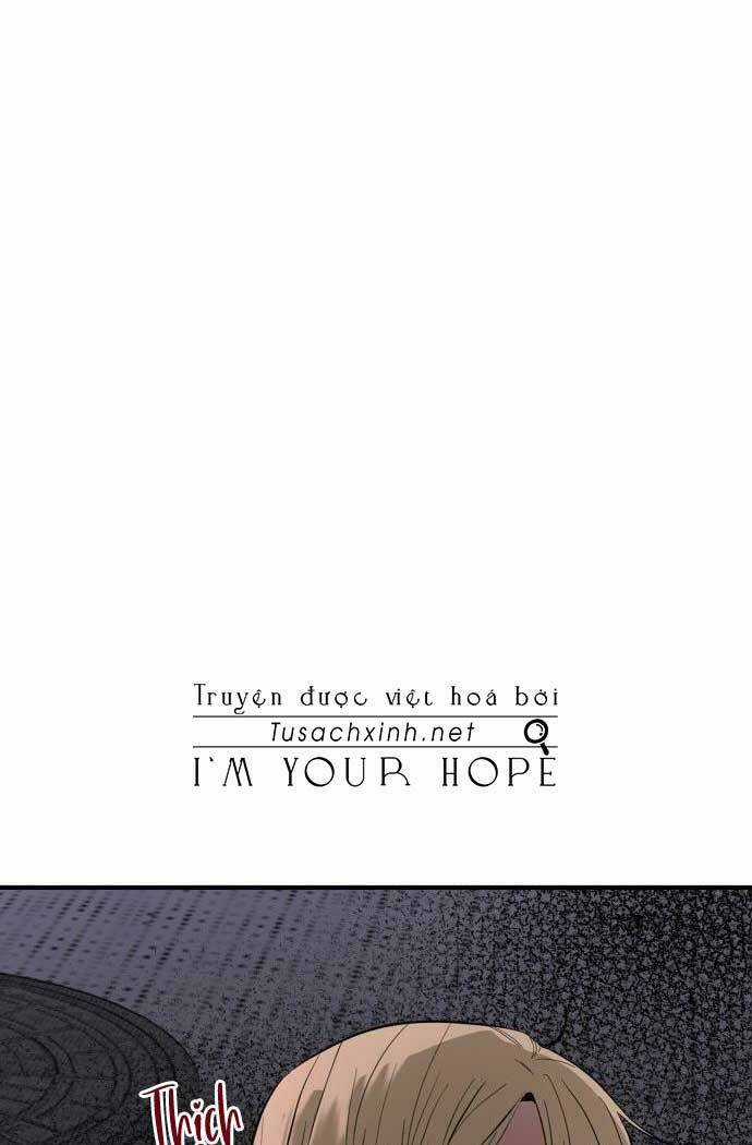 Lừa Tình - Chapter 2 - Trang 103