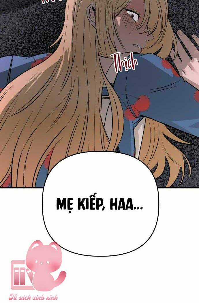 Lừa Tình - Chapter 2 - Trang 104