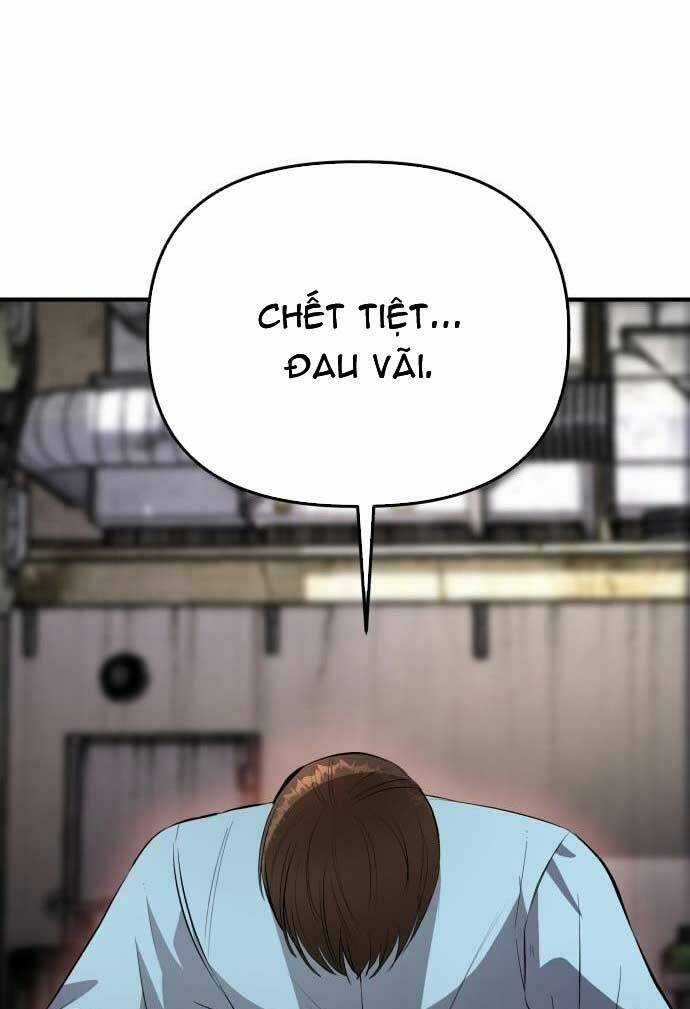 Lừa Tình - Chapter 2 - Trang 105