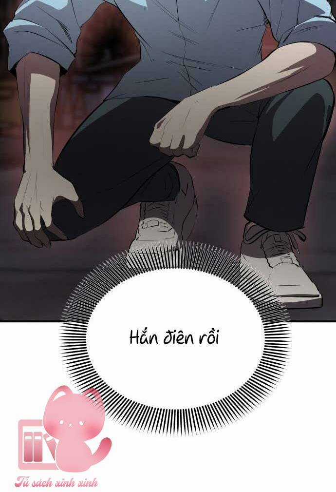 Lừa Tình - Chapter 2 - Trang 106