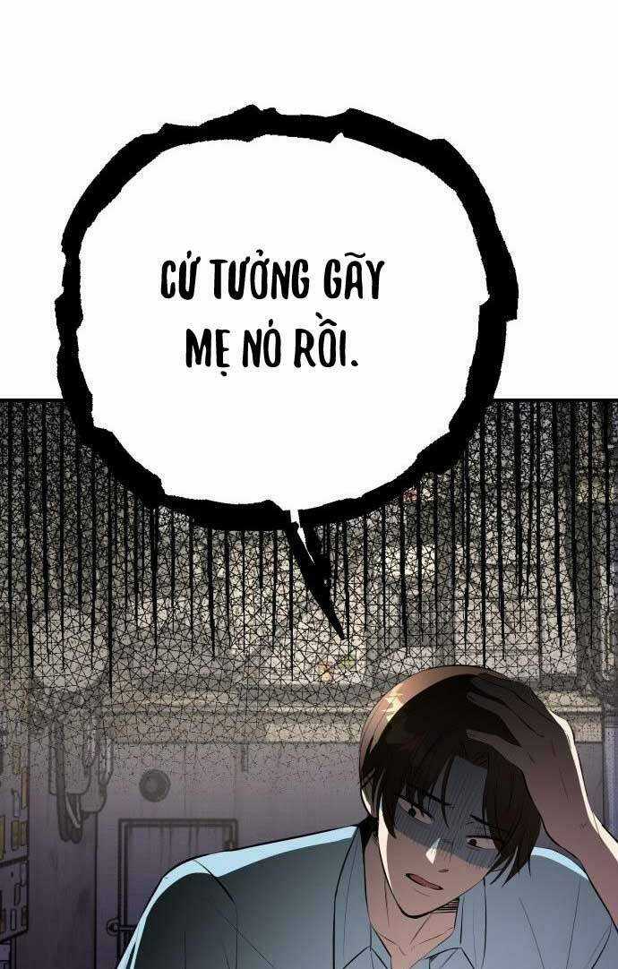 Lừa Tình - Chapter 2 - Trang 108