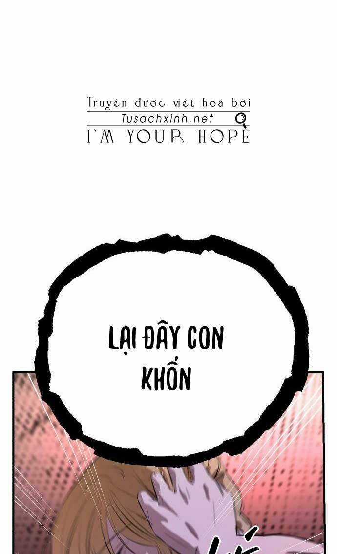 Lừa Tình - Chapter 2 - Trang 110