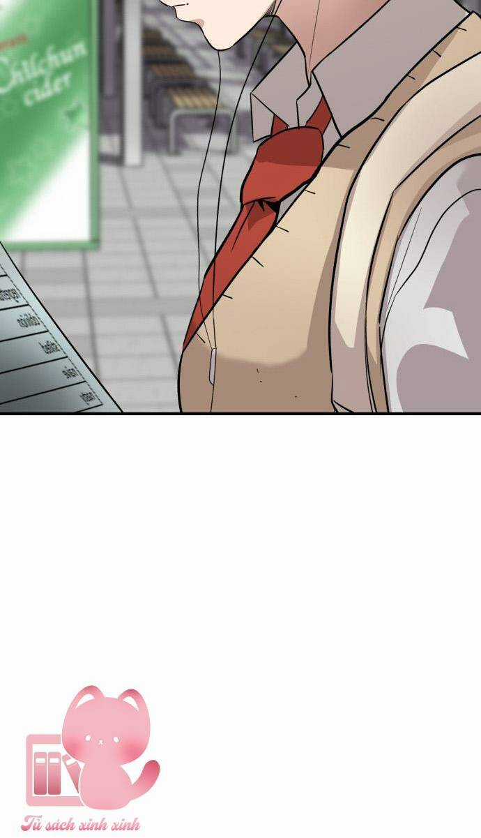 Lừa Tình - Chapter 2 - Trang 12