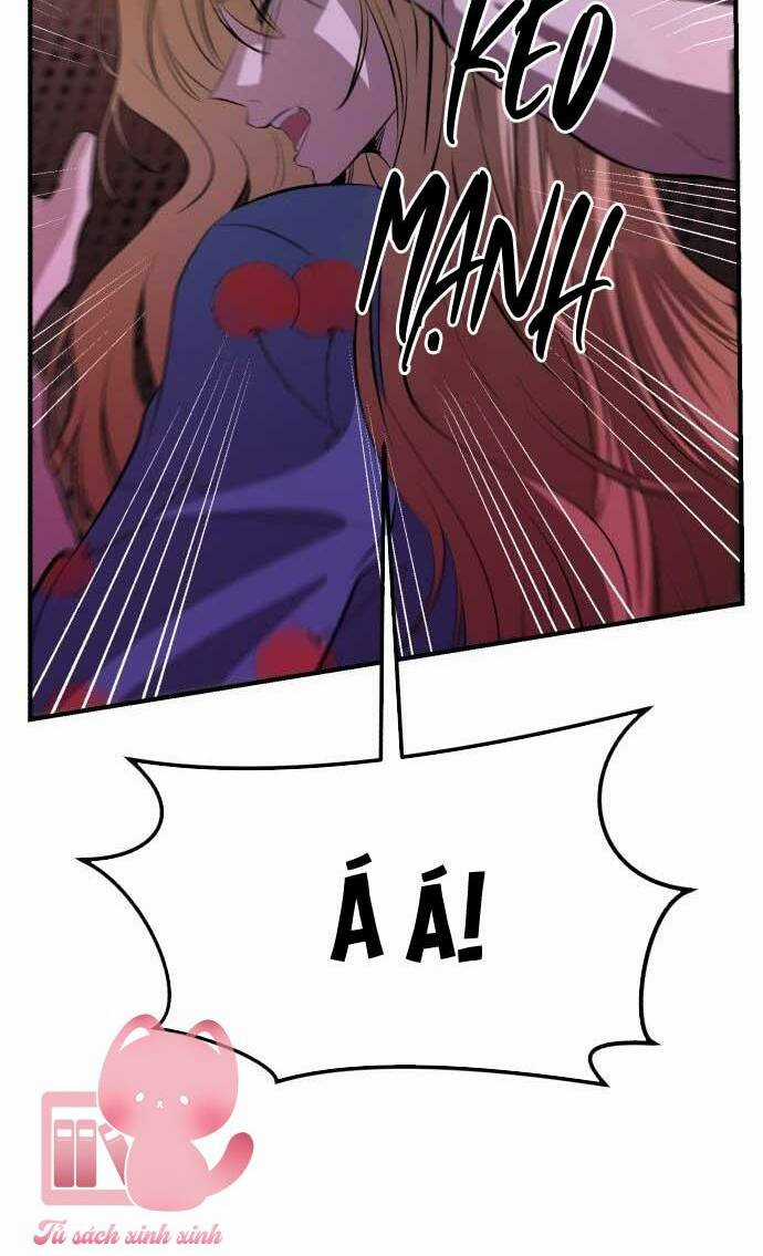 Lừa Tình - Chapter 2 - Trang 111