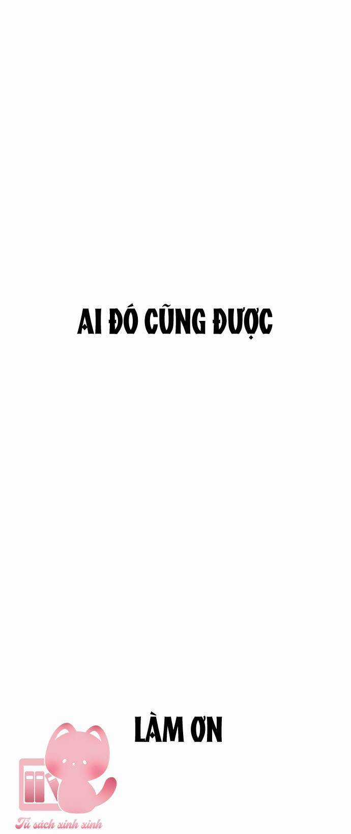 Lừa Tình - Chapter 2 - Trang 112