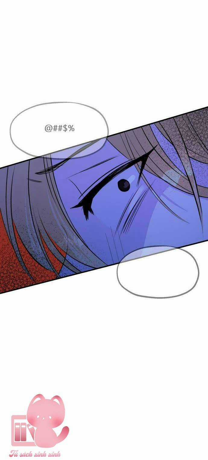 Lừa Tình - Chapter 2 - Trang 113