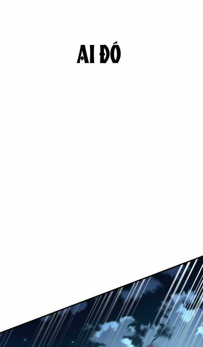 Lừa Tình - Chapter 2 - Trang 114