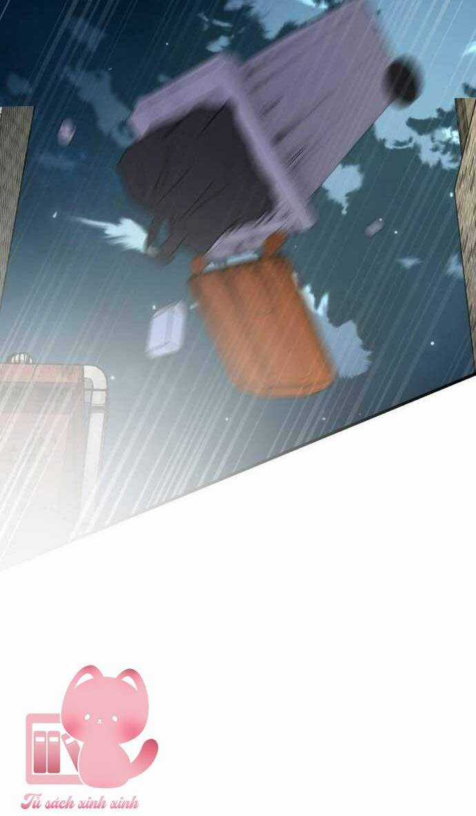 Lừa Tình - Chapter 2 - Trang 115