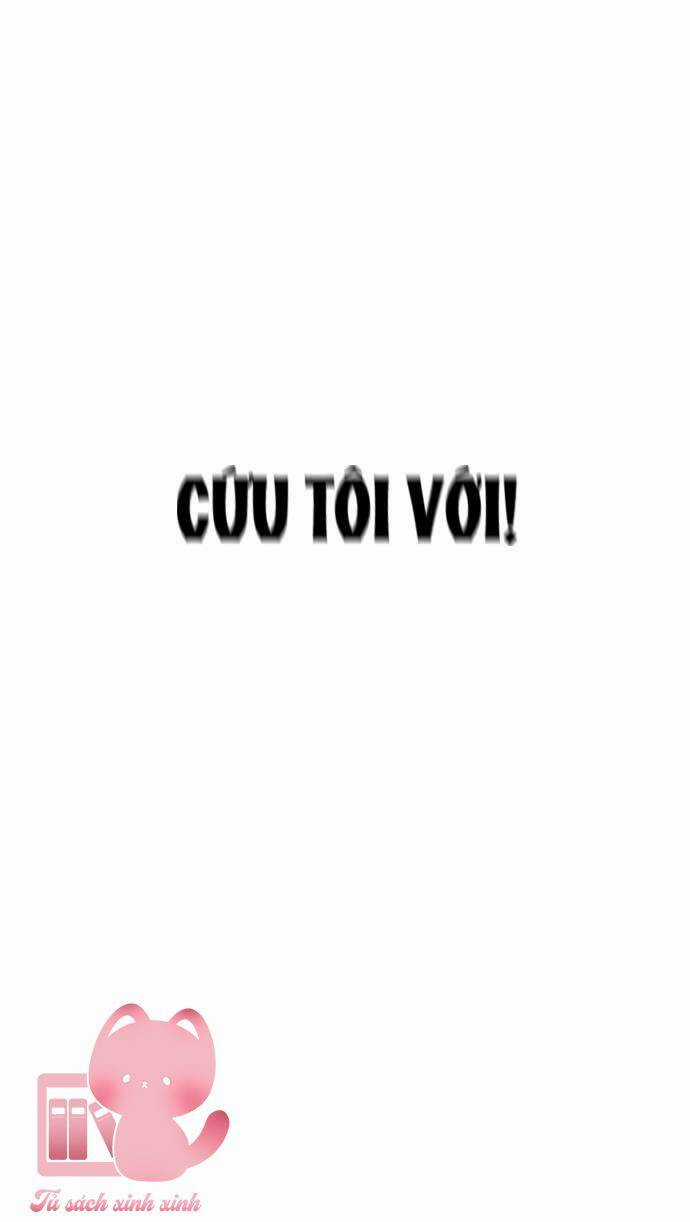 Lừa Tình - Chapter 2 - Trang 116