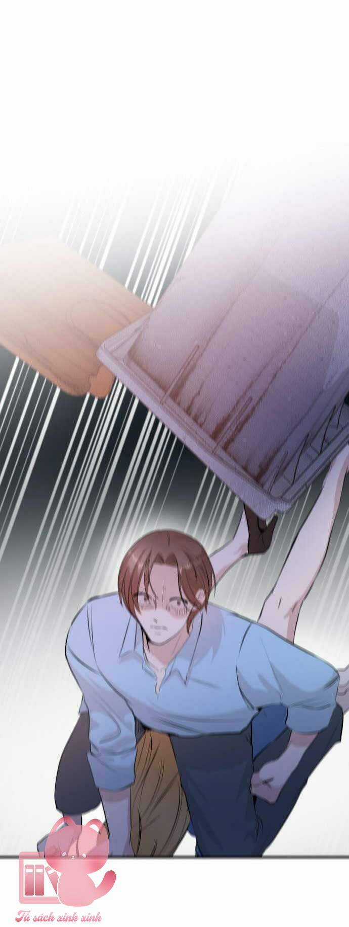 Lừa Tình - Chapter 2 - Trang 117