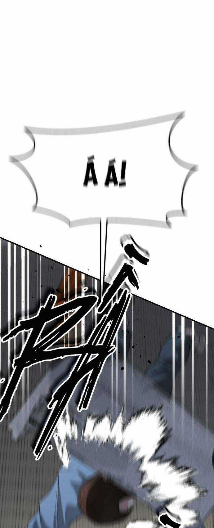 Lừa Tình - Chapter 2 - Trang 118