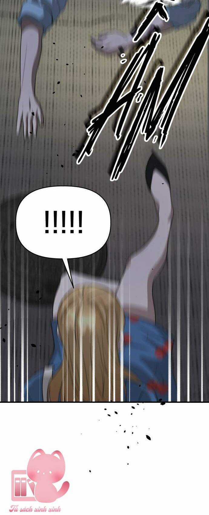 Lừa Tình - Chapter 2 - Trang 119