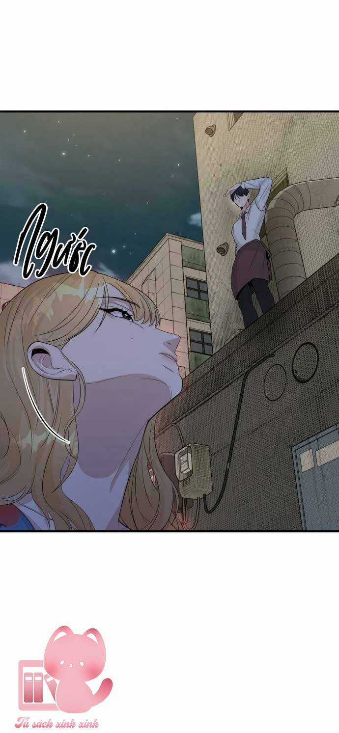 Lừa Tình - Chapter 2 - Trang 120