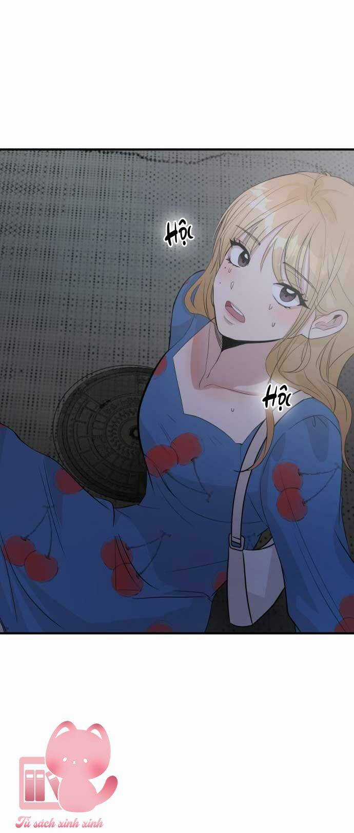 Lừa Tình - Chapter 2 - Trang 121