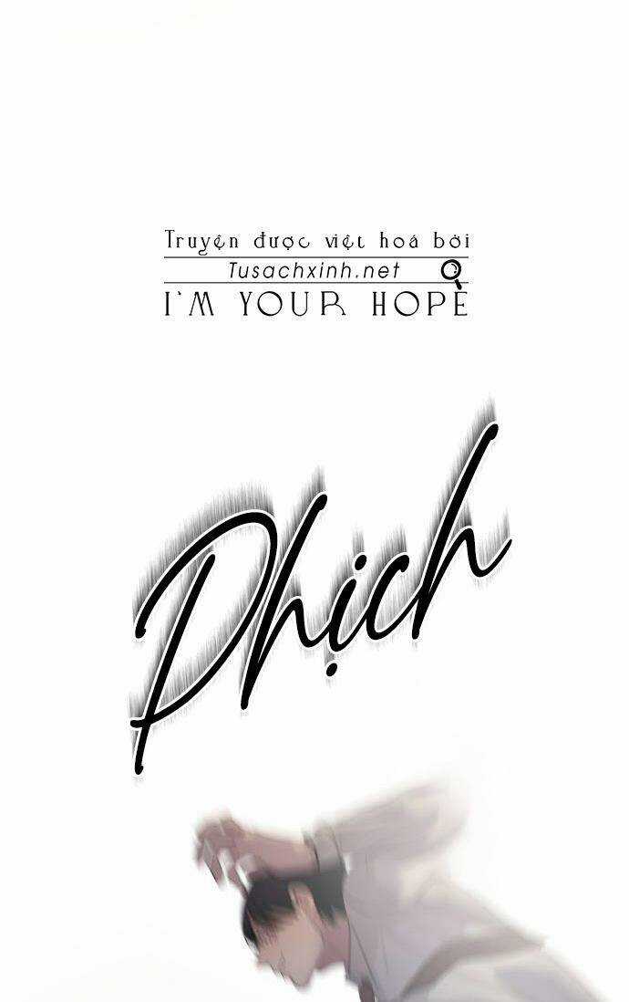 Lừa Tình - Chapter 2 - Trang 123