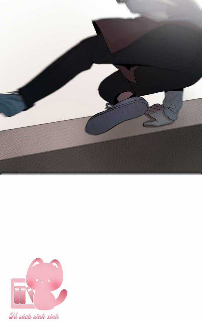 Lừa Tình - Chapter 2 - Trang 124