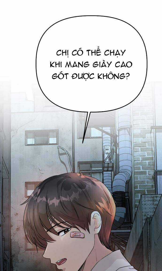 Lừa Tình - Chapter 2 - Trang 127
