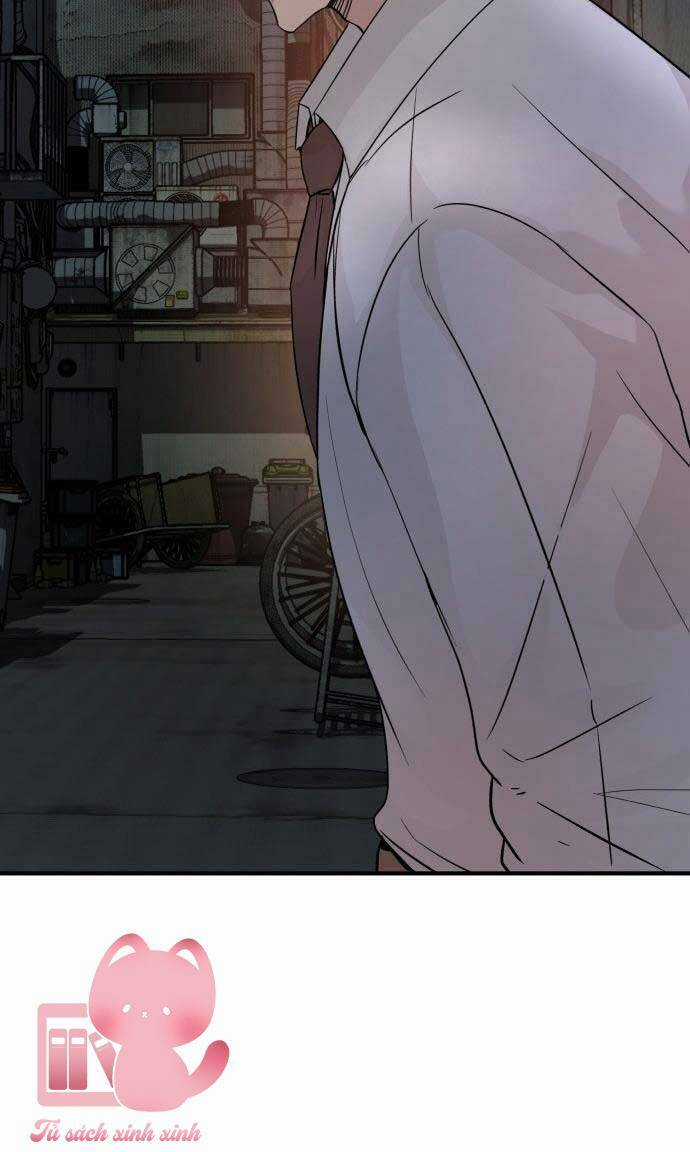 Lừa Tình - Chapter 2 - Trang 128