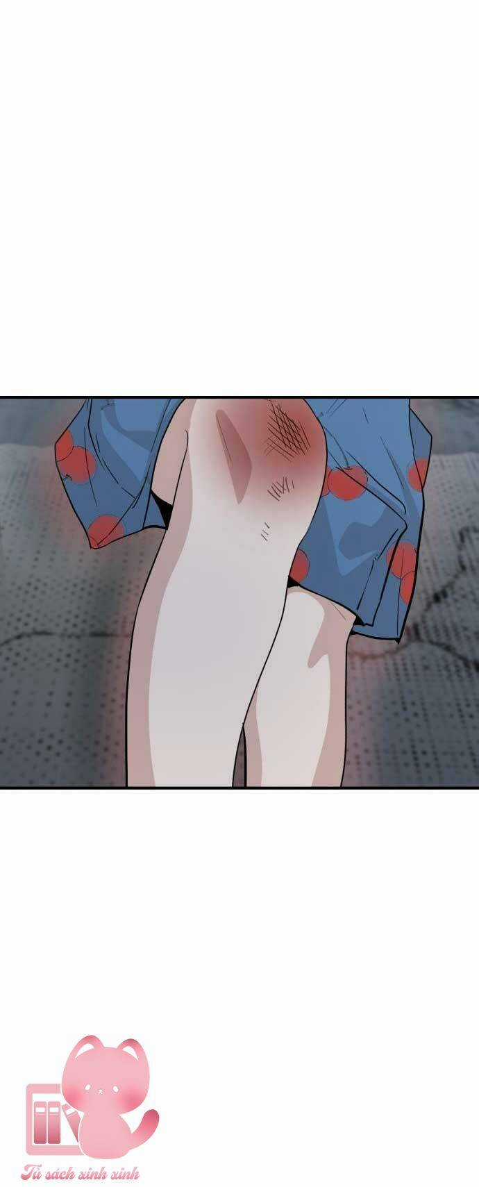 Lừa Tình - Chapter 2 - Trang 131