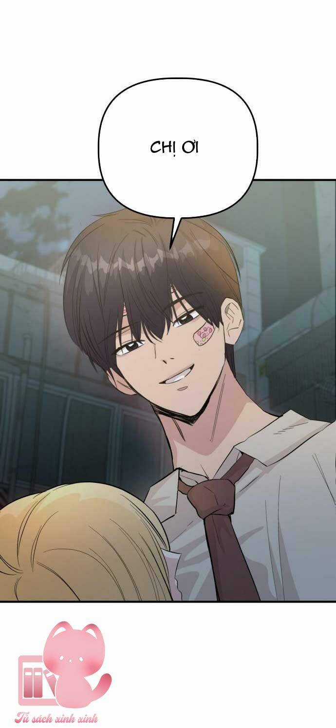 Lừa Tình - Chapter 2 - Trang 134