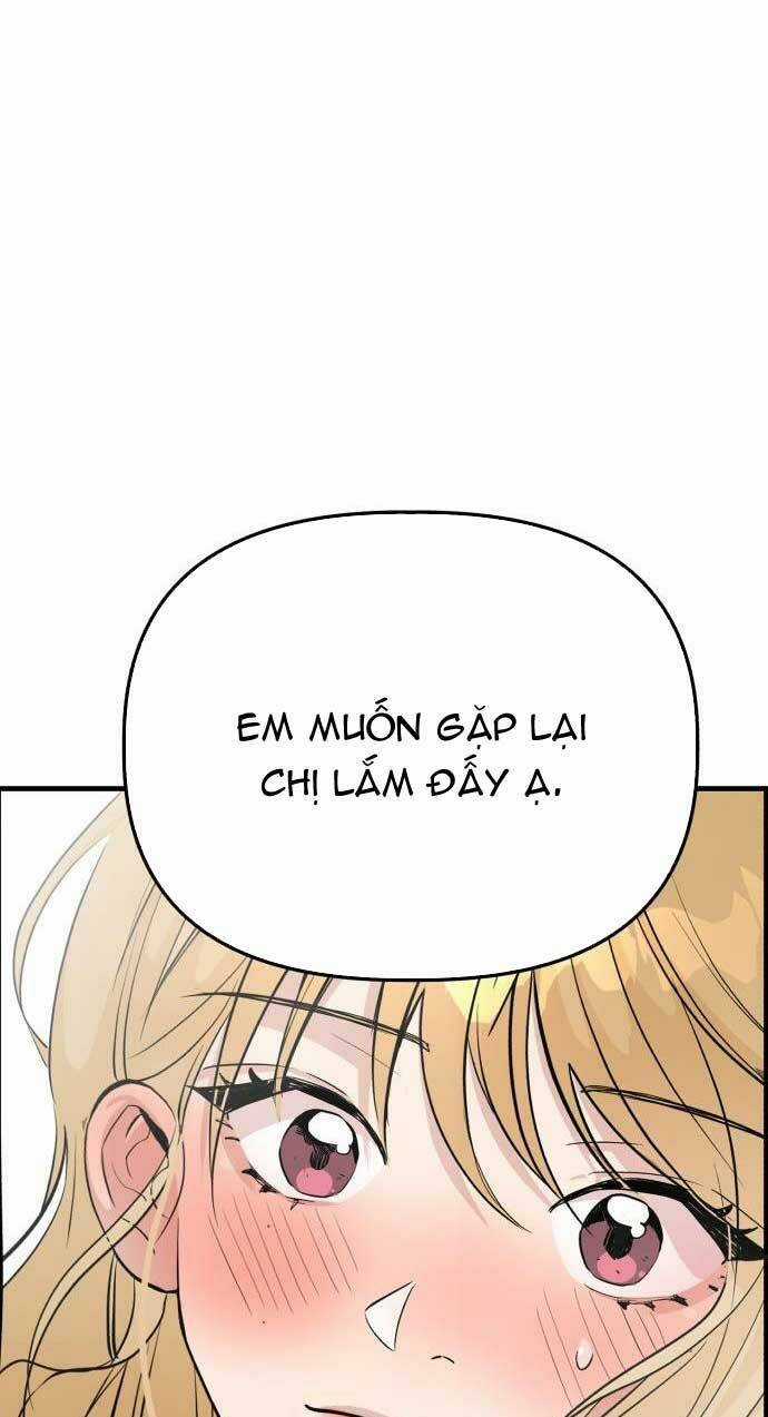 Lừa Tình - Chapter 2 - Trang 135