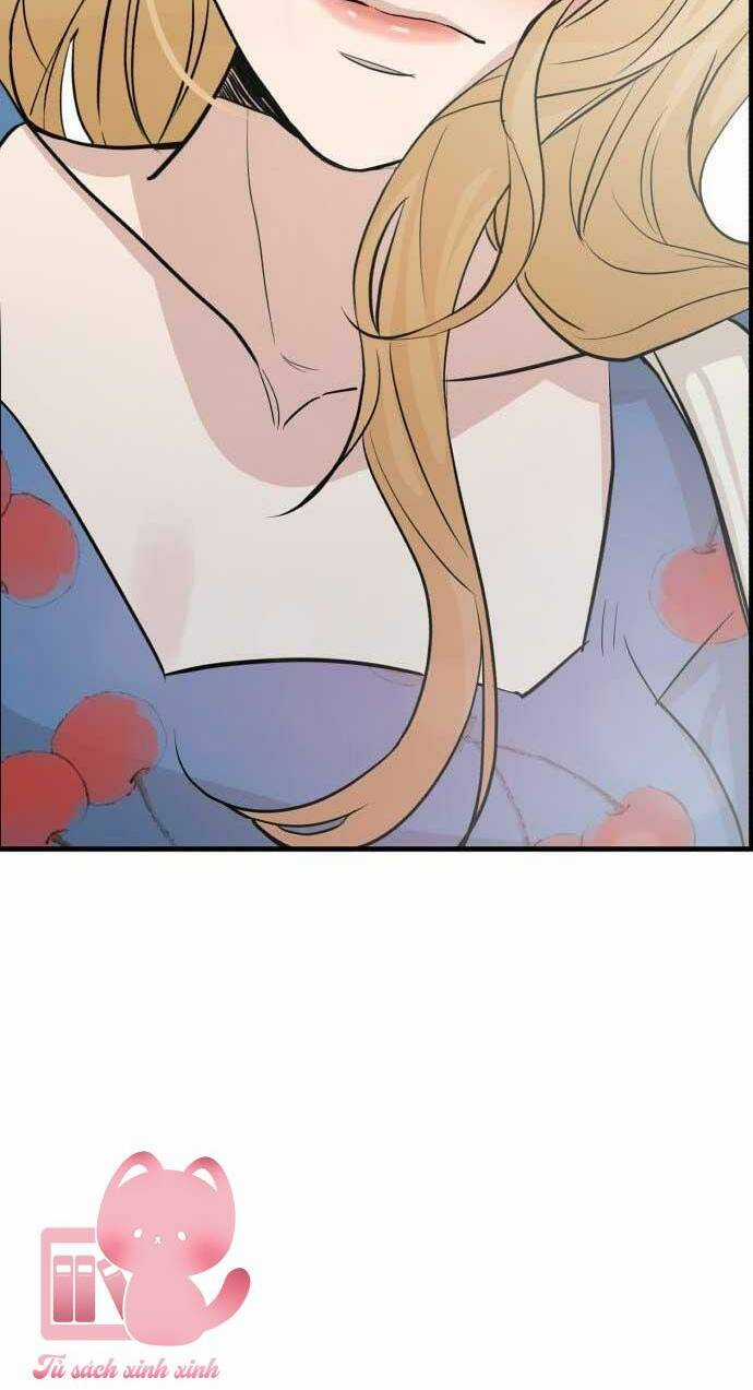 Lừa Tình - Chapter 2 - Trang 136