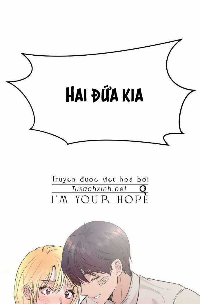 Lừa Tình - Chapter 2 - Trang 137