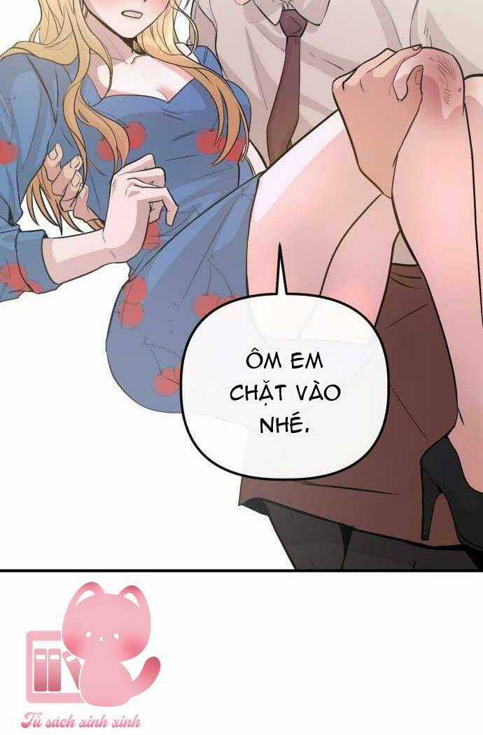 Lừa Tình - Chapter 2 - Trang 138