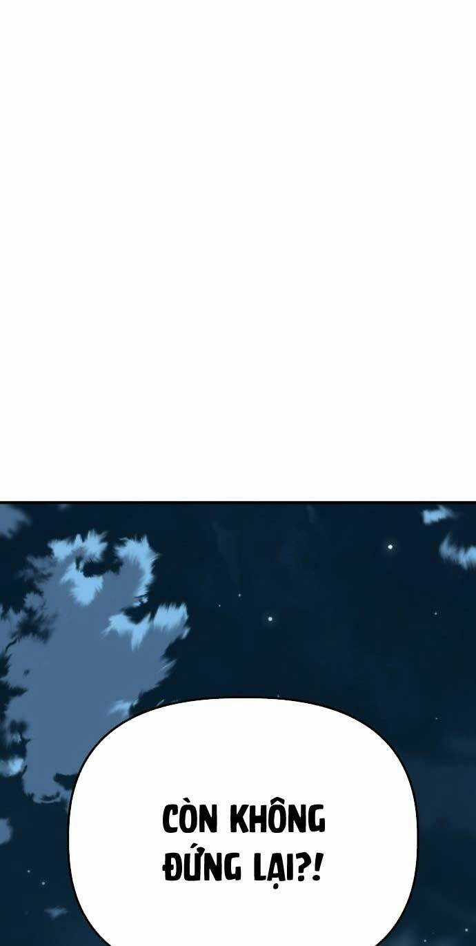 Lừa Tình - Chapter 2 - Trang 139