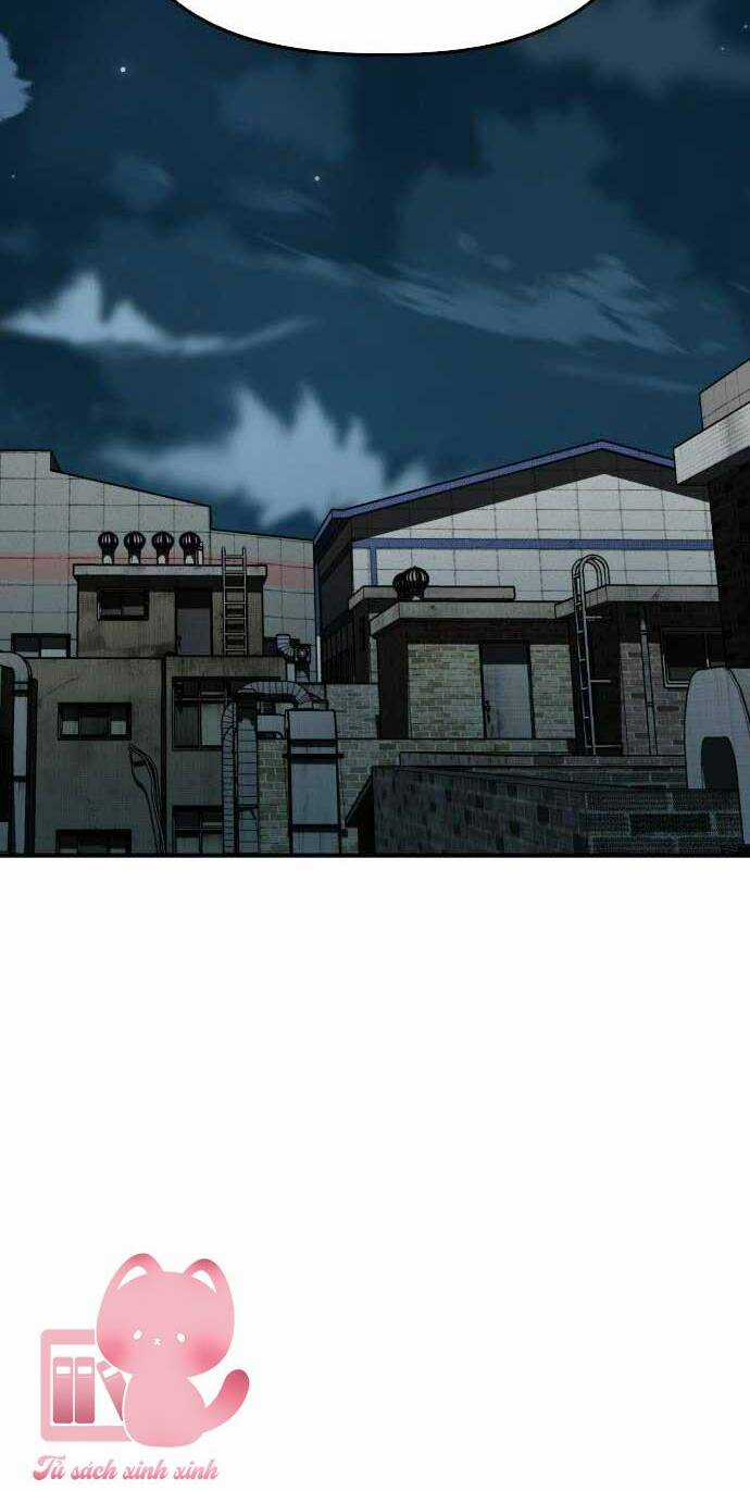 Lừa Tình - Chapter 2 - Trang 140