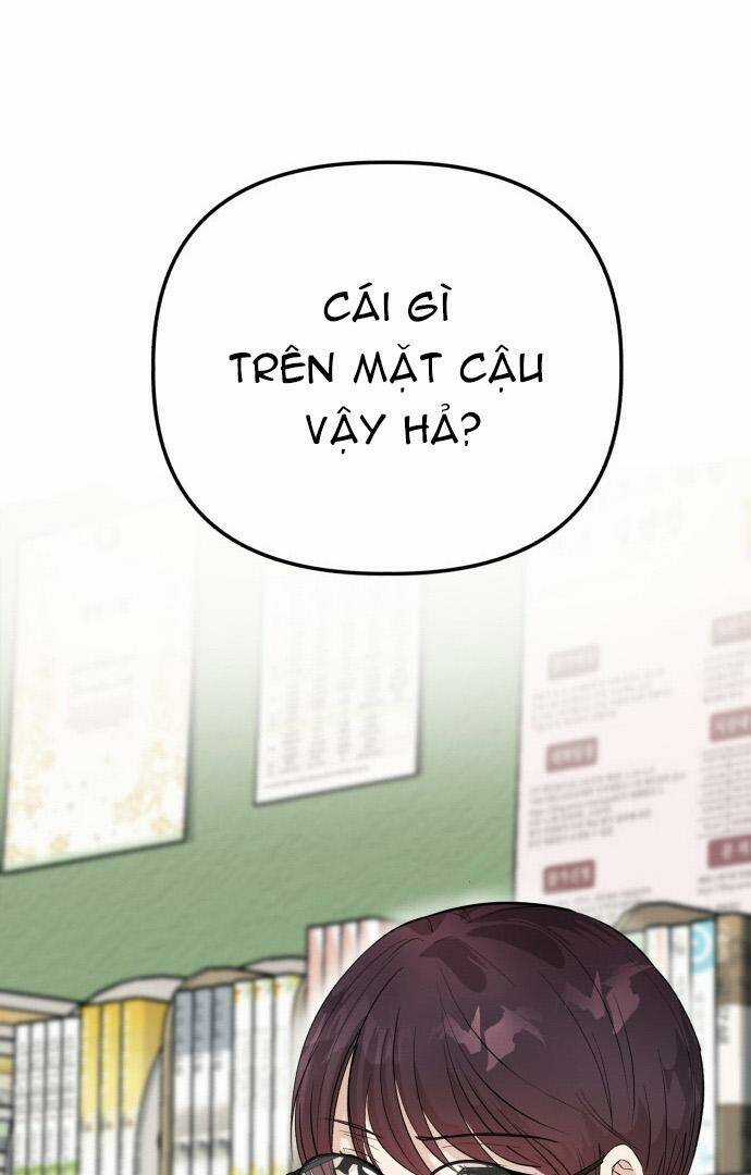 Lừa Tình - Chapter 2 - Trang 15