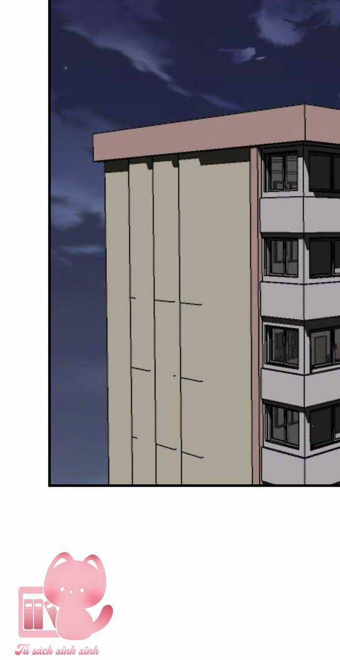 Lừa Tình - Chapter 2 - Trang 142