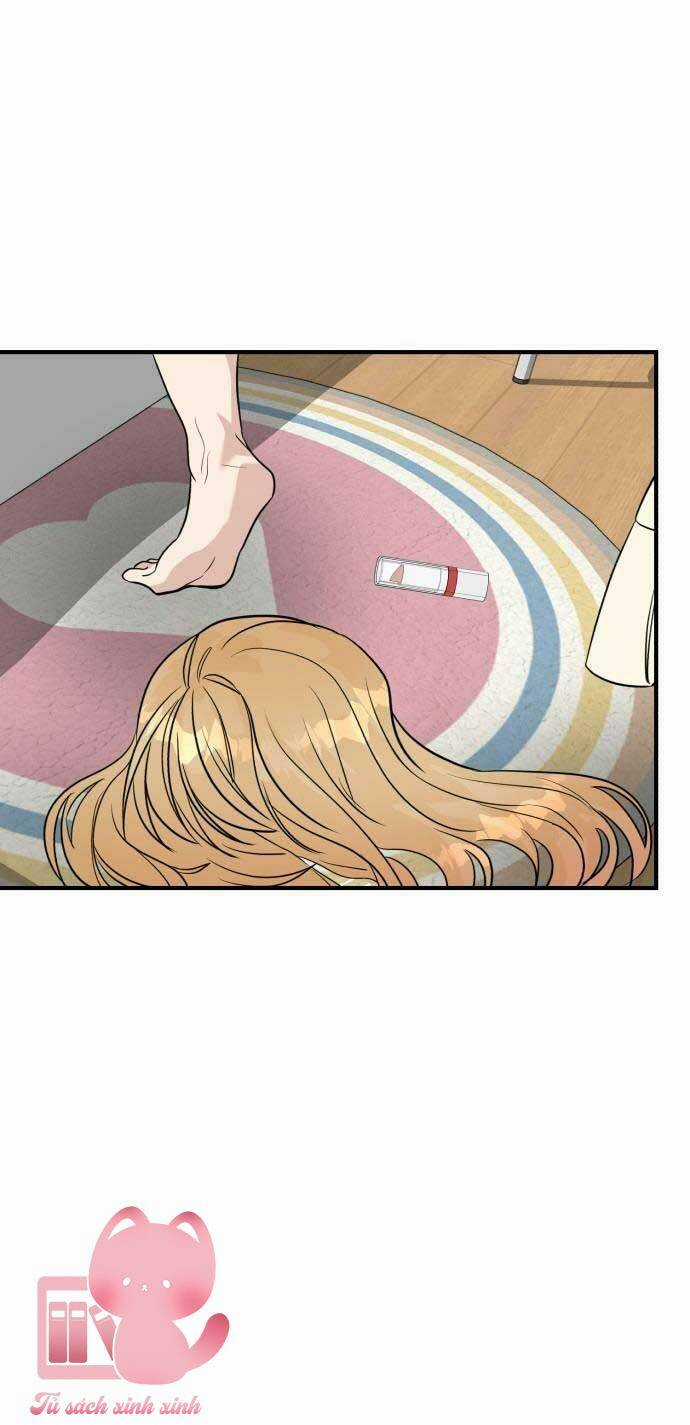 Lừa Tình - Chapter 2 - Trang 143