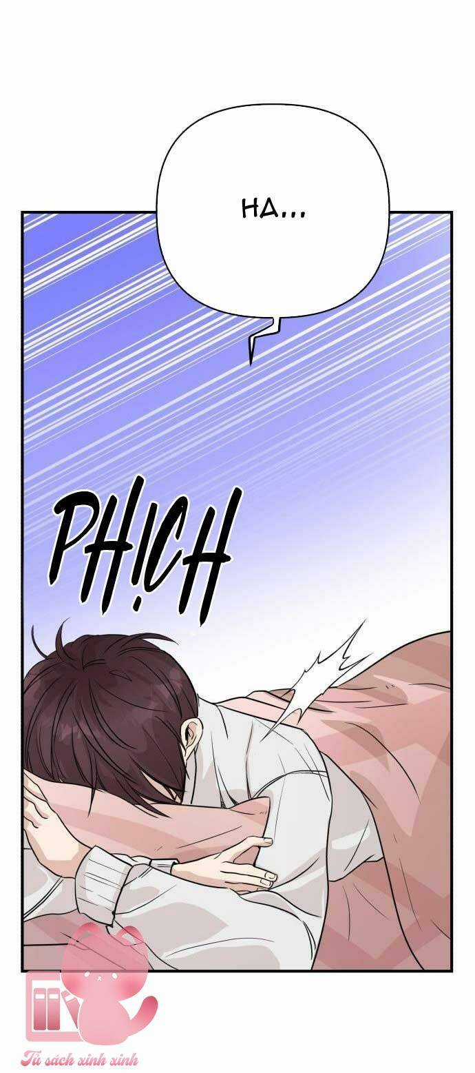 Lừa Tình - Chapter 2 - Trang 144