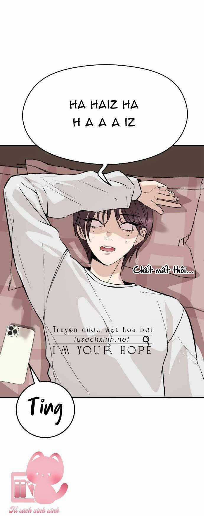 Lừa Tình - Chapter 2 - Trang 145