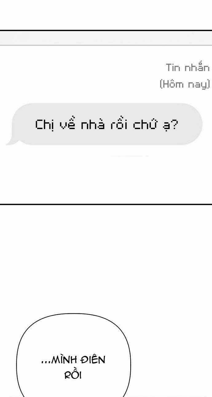 Lừa Tình - Chapter 2 - Trang 146