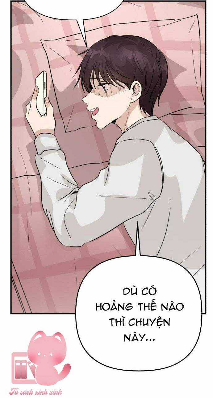 Lừa Tình - Chapter 2 - Trang 147