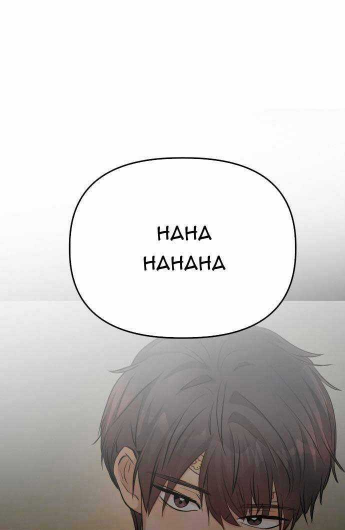 Lừa Tình - Chapter 2 - Trang 148