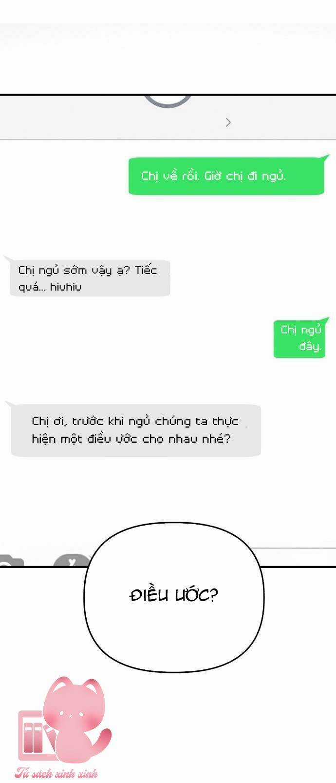 Lừa Tình - Chapter 2 - Trang 150