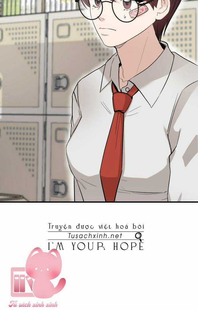 Lừa Tình - Chapter 2 - Trang 16